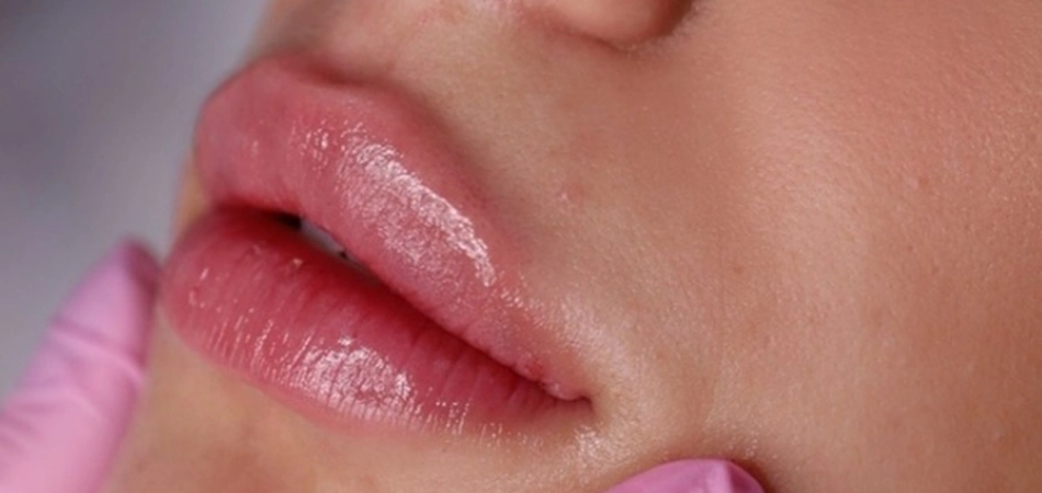 Dermal Fillers Services